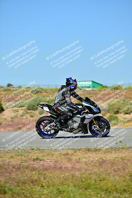media/Apr-21-2024-TrackXperience (Sun) [[1a8d4e68db]]/Level 2/Session 1 (Turn 2)/